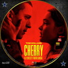 Cherry: Az elveszett ártatlanság (taxi18) DVD borító CD1 label Letöltése