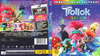 Trollok a világ körül DVD borító FRONT Letöltése