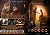 Pinokkió (2019) (debrigo) DVD borító FRONT slim Letöltése