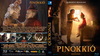 Pinokkió (2019) (debrigo) DVD borító BACK Letöltése