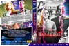 WandaVízió - 1. évad (Aldo) DVD borító FRONT Letöltése