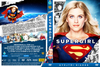 Supergirl (1984) (Aldo) DVD borító FRONT Letöltése