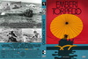 Emberi torpedó (debrigo) DVD borító FRONT Letöltése