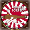 Emberi torpedó (debrigo) DVD borító CD3 label Letöltése