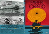 Emberi torpedó (debrigo) DVD borító FRONT slim Letöltése