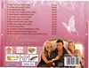 Jolly Románcok - Csak még egy csók DVD borító BACK Letöltése