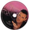 Jolly Románcok - Csak még egy csók DVD borító CD1 label Letöltése