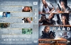 Die Hard gyûjtemény 1-5. (27 mm) (stigmata) DVD borító FRONT Letöltése