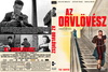 Az orvlövész (1952) (debrigo) DVD borító FRONT Letöltése