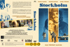 Stockholm (Tiprodó22) DVD borító FRONT Letöltése