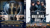 A briliáns csel (debrigo) DVD borító FRONT Letöltése