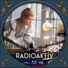 Radioaktív (debrigo) DVD borító CD1 label Letöltése