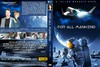 For All Mankind - 2. évad (Aldo) DVD borító FRONT Letöltése