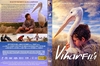 Viharfiú (2019) (stigmata) DVD borító FRONT Letöltése