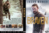 Braven (hthlr) DVD borító FRONT Letöltése