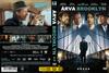 Árva Brooklyn (Kuli) DVD borító FRONT Letöltése