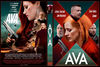 Ava (hthlr) DVD borító FRONT Letöltése