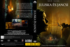Juliska és Jancsi (Tiprodó22) DVD borító FRONT Letöltése