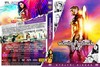Wonder Woman 1984 v3 (Aldo) DVD borító FRONT Letöltése