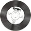 Gemini - Vándorlás a hosszú úton (Összes kislemez 1972-77) DVD borító CD1 label Letöltése