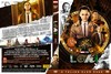 Loki 1. évad (Aldo) DVD borító FRONT Letöltése