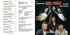 Gipps Egylet - A legszebb Bee Gees dalok magyarul DVD borító FRONT Letöltése