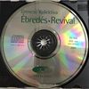 Grencsó Kollektíva - Ébredés (Revival) DVD borító CD1 label Letöltése