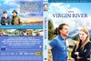 Virgin River - 2. évad (Aldo) DVD borító FRONT Letöltése