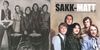 Sakk-Matt - 1968-69 DVD borító FRONT Letöltése