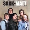 Sakk-Matt - 1968-69 DVD borító FRONT slim Letöltése