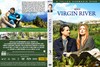 Virgin River - 3. évad (Aldo) DVD borító FRONT Letöltése