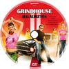 Grindhouse: Halálbiztos (chris42) DVD borító CD4 label Letöltése
