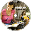 Grindhouse: Halálbiztos (chris42) DVD borító INSIDE Letöltése