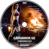 Grindhouse: Terrorbolygó (chris42) DVD borító CD3 label Letöltése
