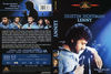 Lenny (hthlr) DVD borító FRONT Letöltése
