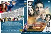 Superman és Lois - 1. évad (Aldo) DVD borító FRONT Letöltése