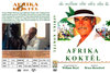 Afrika koktél (hthlr) DVD borító FRONT Letöltése