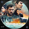 Marseille északi része (taxi18) DVD borító CD1 label Letöltése