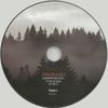 Hobo - Farkashajsza (Vlagyimir Viszockij mûvei) DVD borító CD1 label Letöltése
