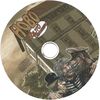 Hobo - Rejtõ Dekameron DVD borító CD1 label Letöltése