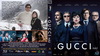 A Gucci-ház (debrigo) DVD borító FRONT Letöltése