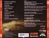 Hollywoodoo - Azistenlába DVD borító BACK Letöltése