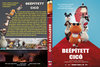 Beépített cicó v2 (hthlr) DVD borító FRONT Letöltése