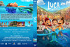 Luca (hthlr) DVD borító FRONT Letöltése