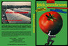 Földi paradicsom (1984) (hthlr) DVD borító FRONT Letöltése