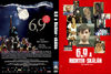 6,9 a Richter-skálán (hthlr) DVD borító FRONT Letöltése
