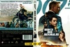 007 Nincs idő meghalni (Kuli) DVD borító FRONT Letöltése