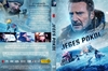 Jeges pokol (2021) (stigmata) DVD borító FRONT Letöltése