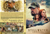 Stillwater - A lányom védelmében (hthlr) DVD borító FRONT Letöltése