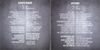 Wellhello - #Sohavégetnemérõs (booklet) DVD borító BACK Letöltése